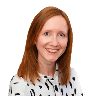 Dr Gemma Allison - Consultant Clinical Psychologist on Harley Street and London Bridge, appointments available via Harley Therapy clinics, central London.
